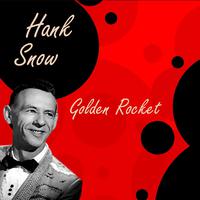 The Golden Rocket - Hank Snow (karaoke) (2)