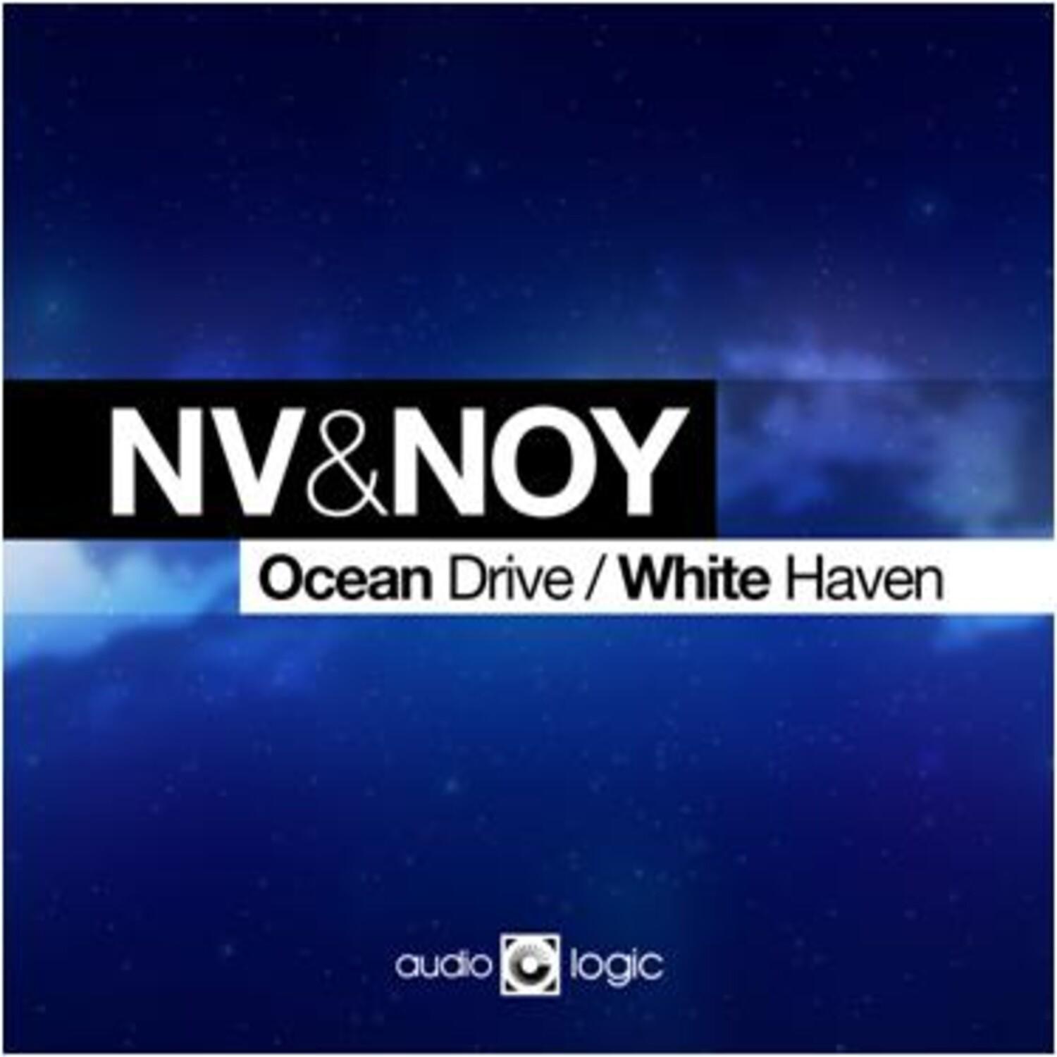 Ocean Drive / White Haven