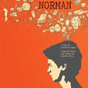 Norman (Original Motion Picture Soundtrack)专辑