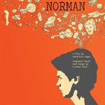 Norman (Original Motion Picture Soundtrack)专辑