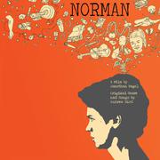 Norman (Original Motion Picture Soundtrack)