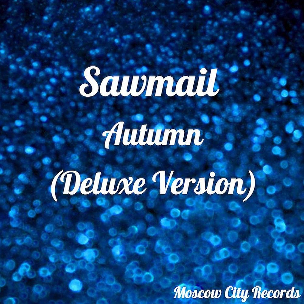 Autumn (Deluxe Version)