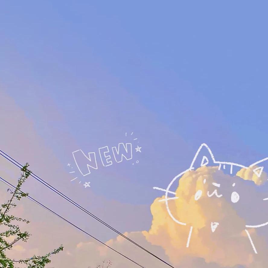 我走后（Cover小咪）