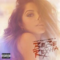 Bebe Rexha-I'm Gonna Show You Crazy 原版立体声伴奏