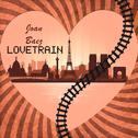 Lovetrain专辑