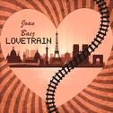 Lovetrain