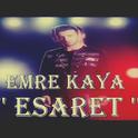 Esaret (Dj Erkan KILIÇ Remix)专辑