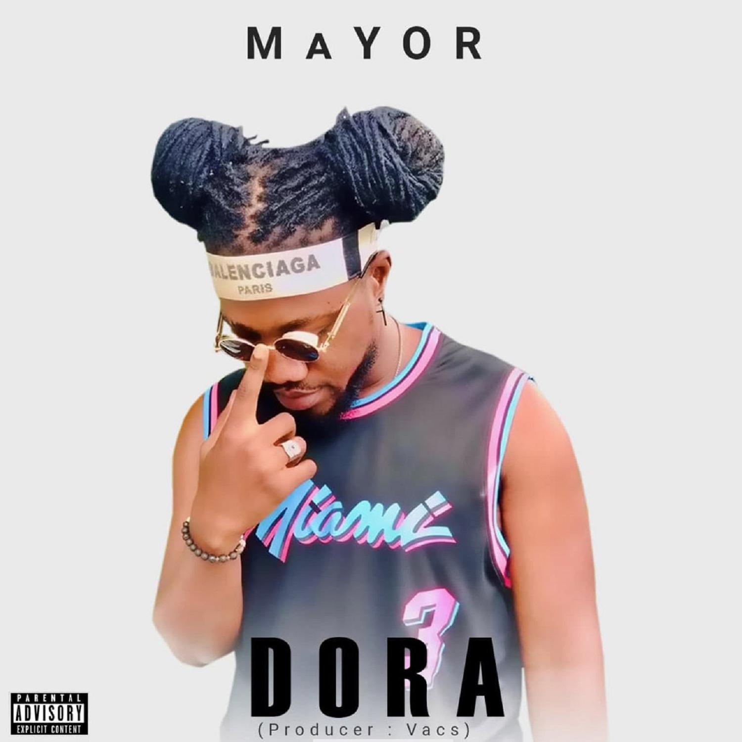 Dora