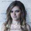 Ali Stone - En Tu Piel