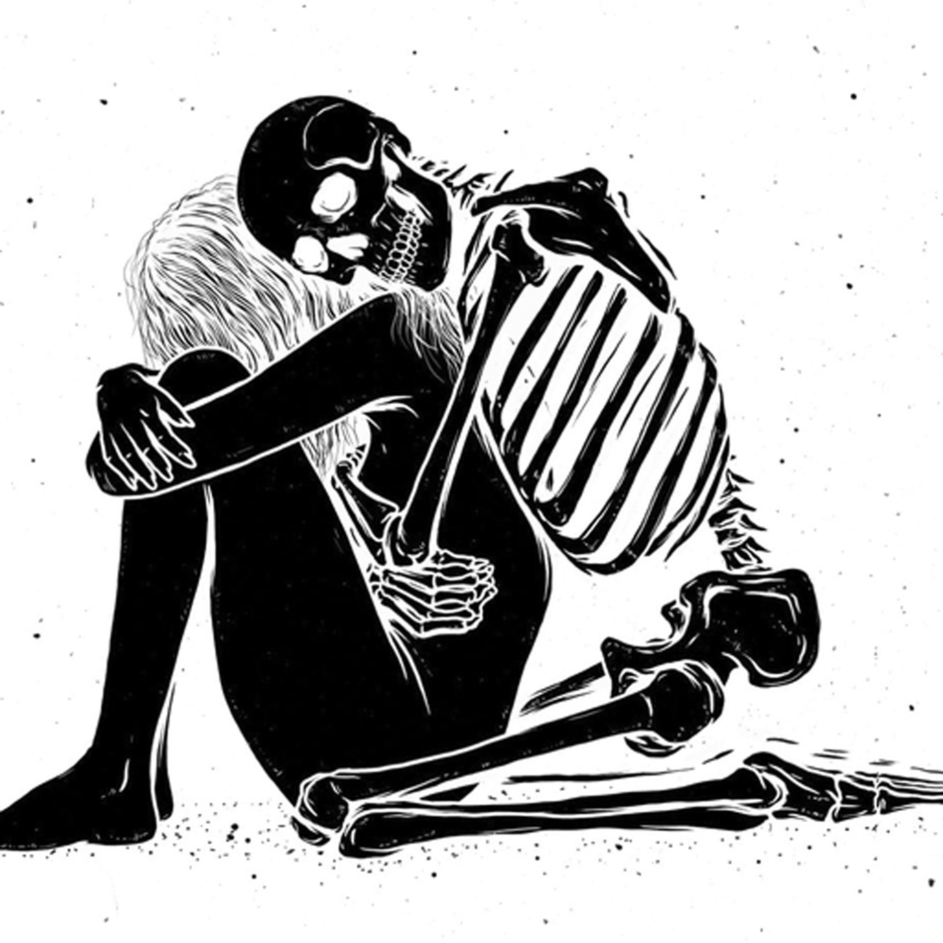 Suicide (Remix)
