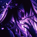 Ash-Colored专辑