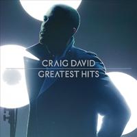 Craig David & Sting - Rise & Fall (karaoke)