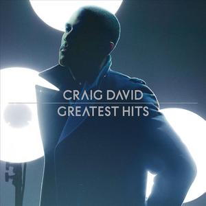 Rise & Fall - Craig David & Sting (karaoke) 带和声伴奏
