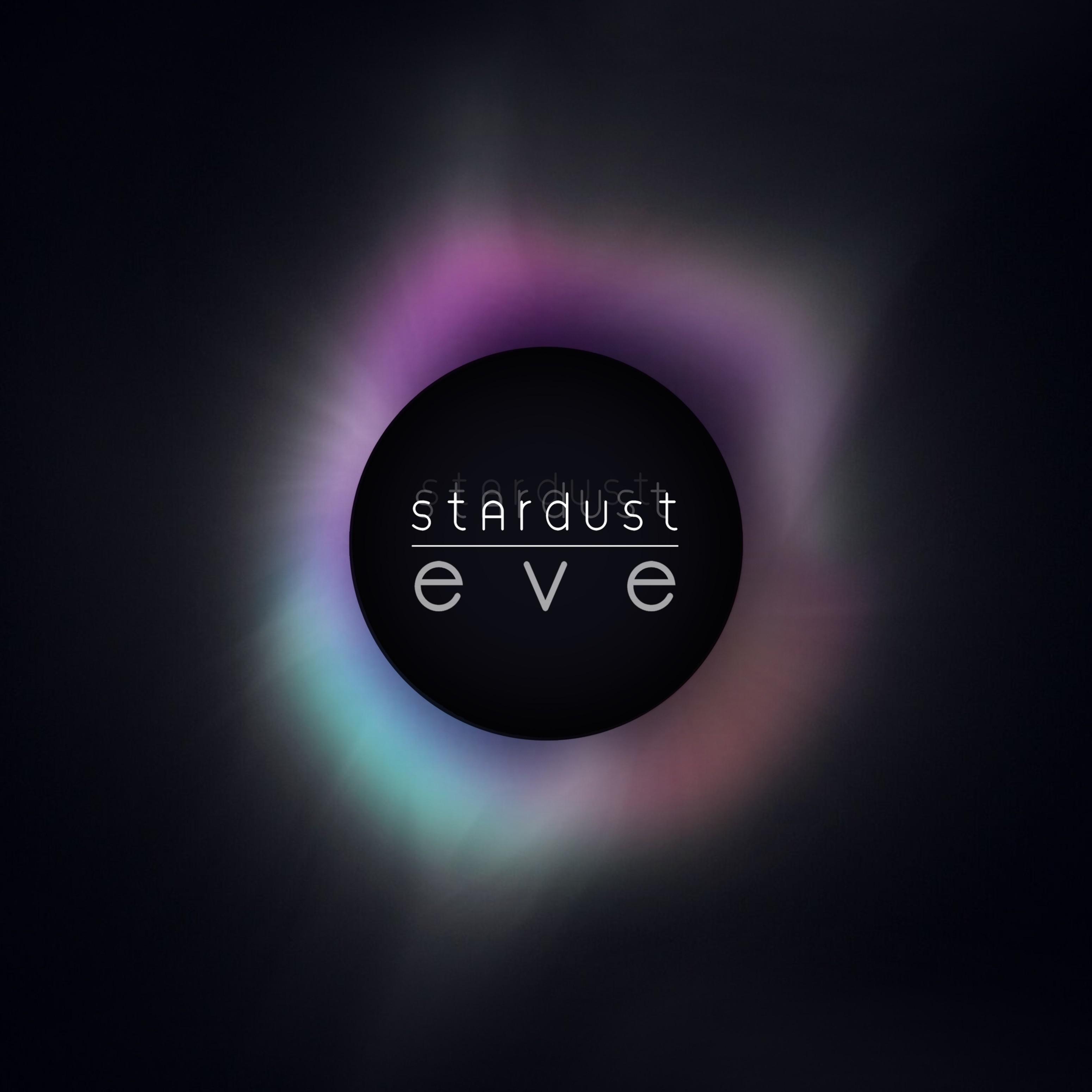 Stardust专辑
