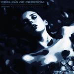 Feeling Of Freedom专辑