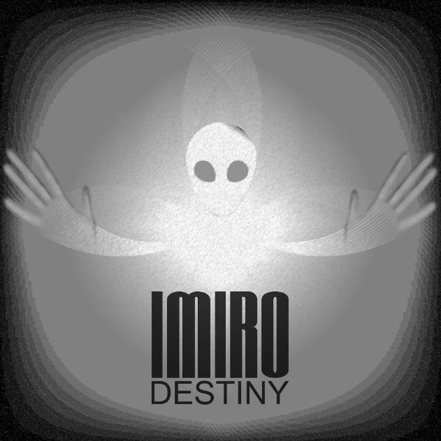 Destiny