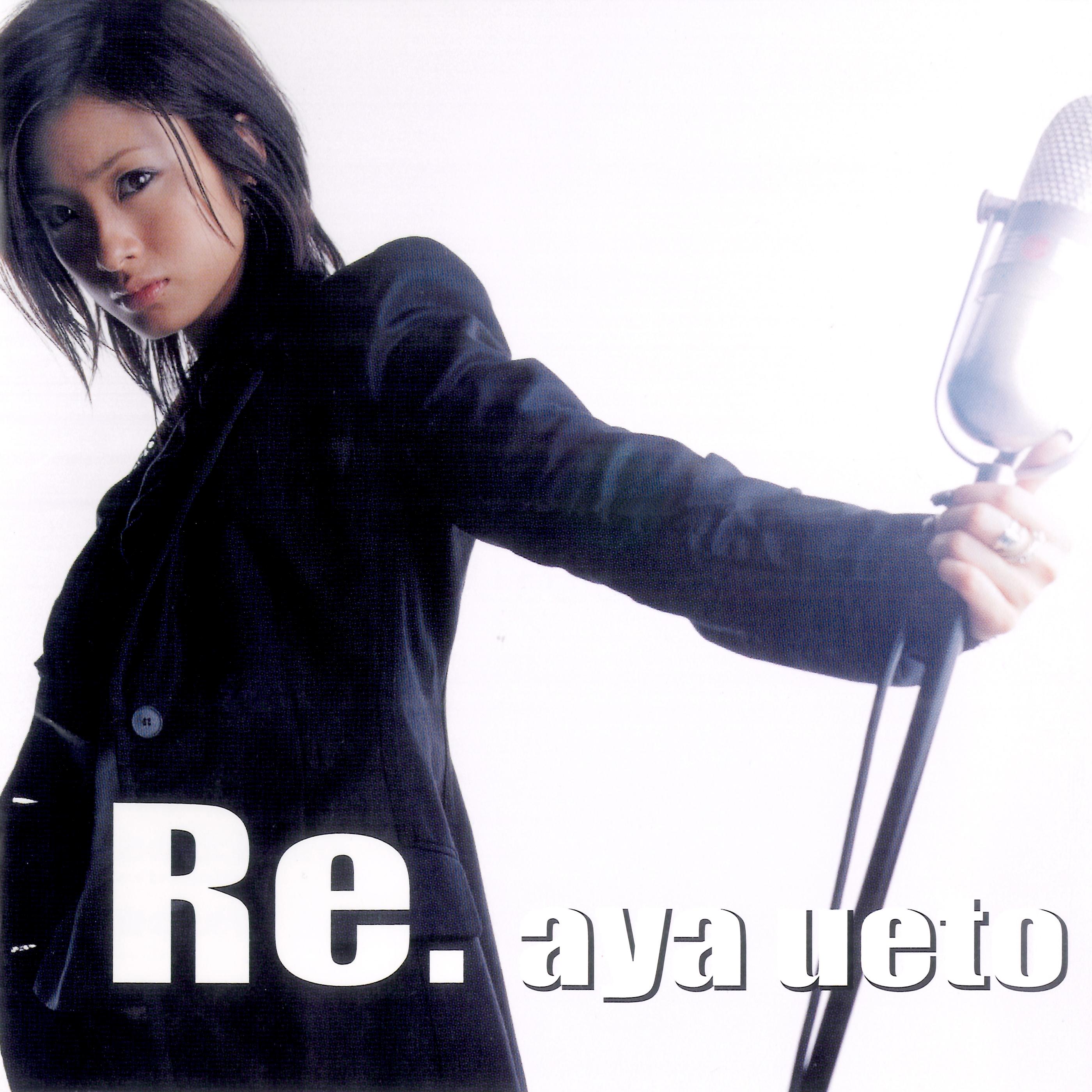 Re.