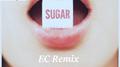 Suger(EC Remix)专辑