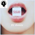 Suger(EC Remix)专辑