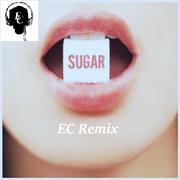 Suger(EC Remix)