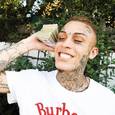 Lil Skies Type beat Ferrari_Prod by Young oz