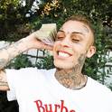 Lil Skies Type beat Ferrari_Prod by Young oz专辑