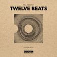 Twelve Beats