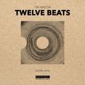 Twelve Beats