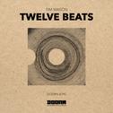 Twelve Beats