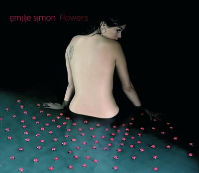 Flowers (David Trescos A Flower Mix)