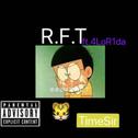 R.F.T专辑