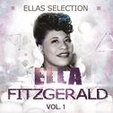 Ellas Selection Vol. 1专辑