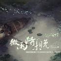 微雨时未晚（《二哈和他的白猫师尊》燃晚同人曲）