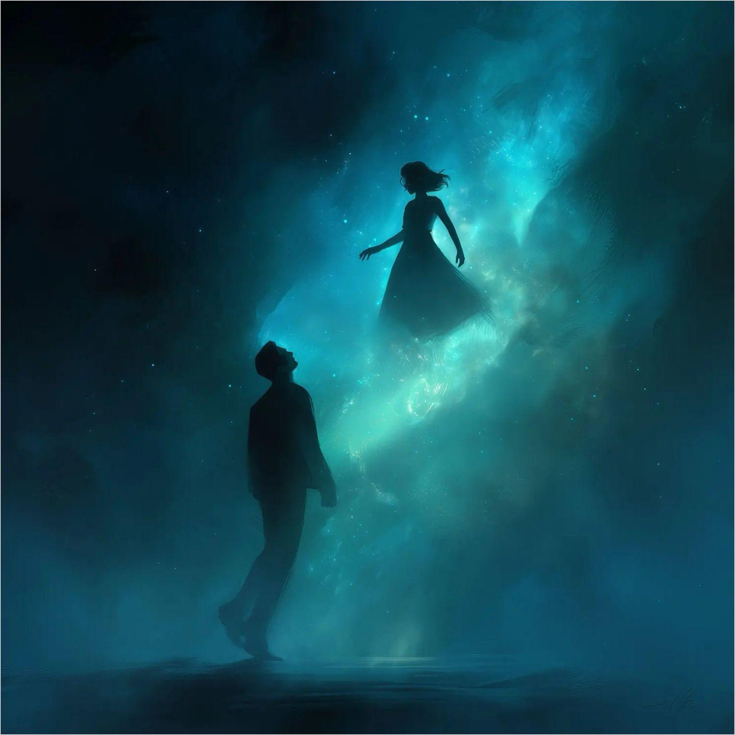 Lost Soul
