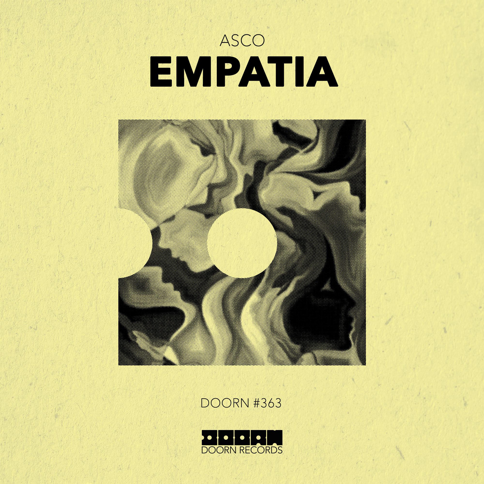 Empatia (Extended Mix)