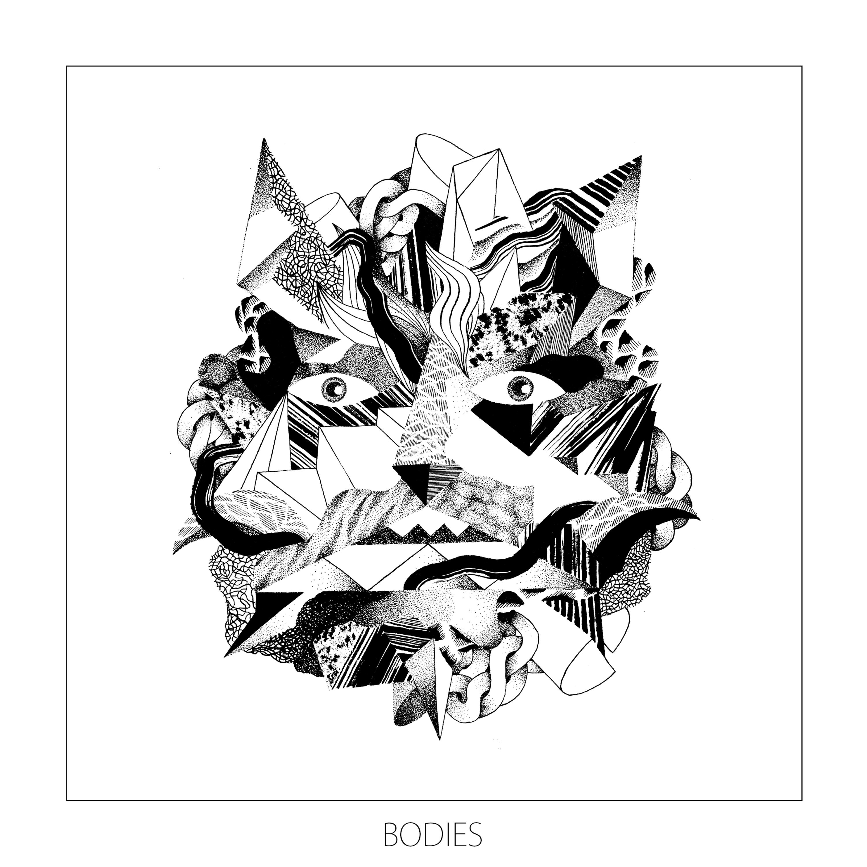 Bodies