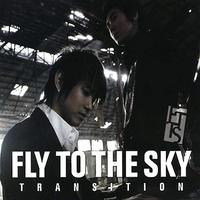 Fly To The Sky - 你再回来