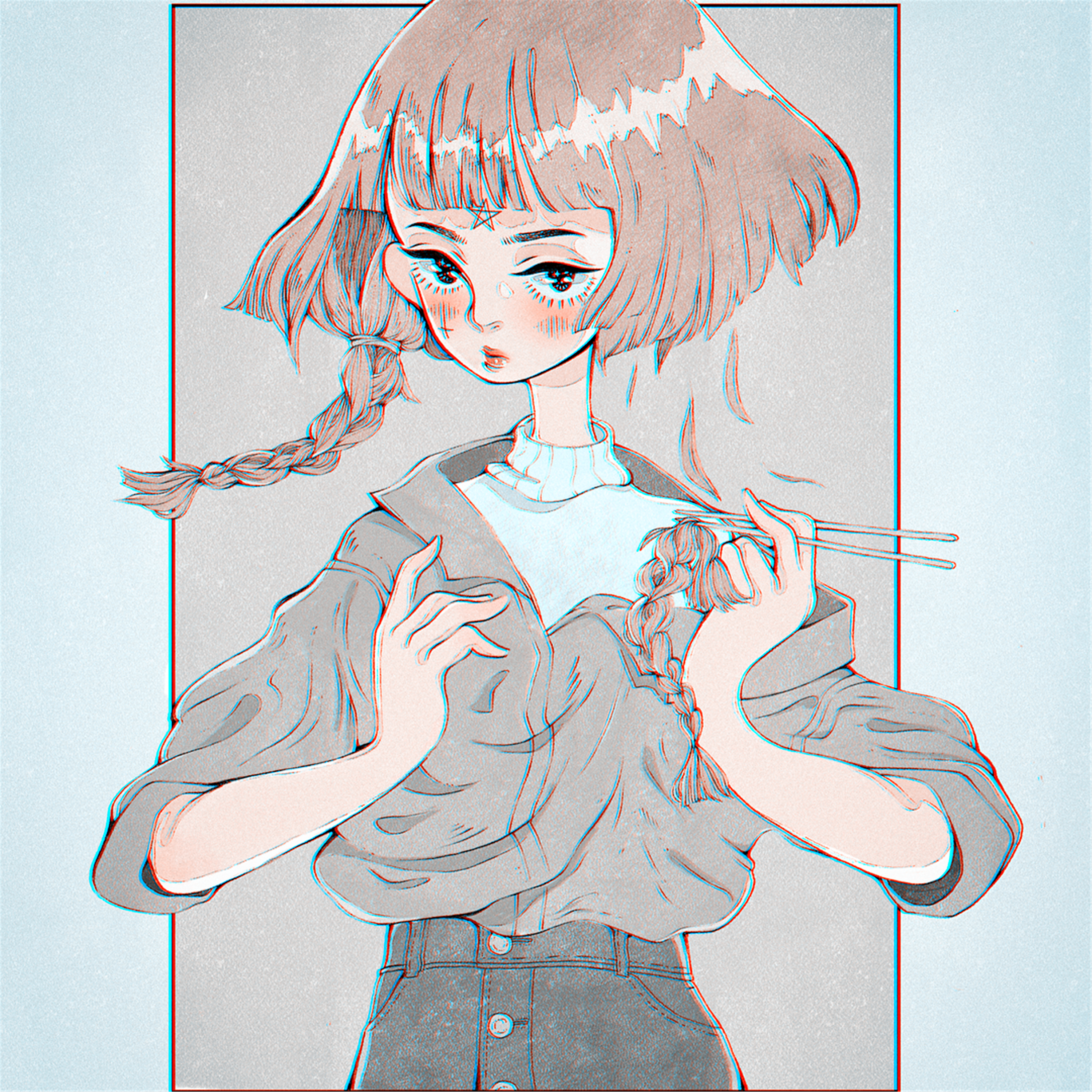 Waltz