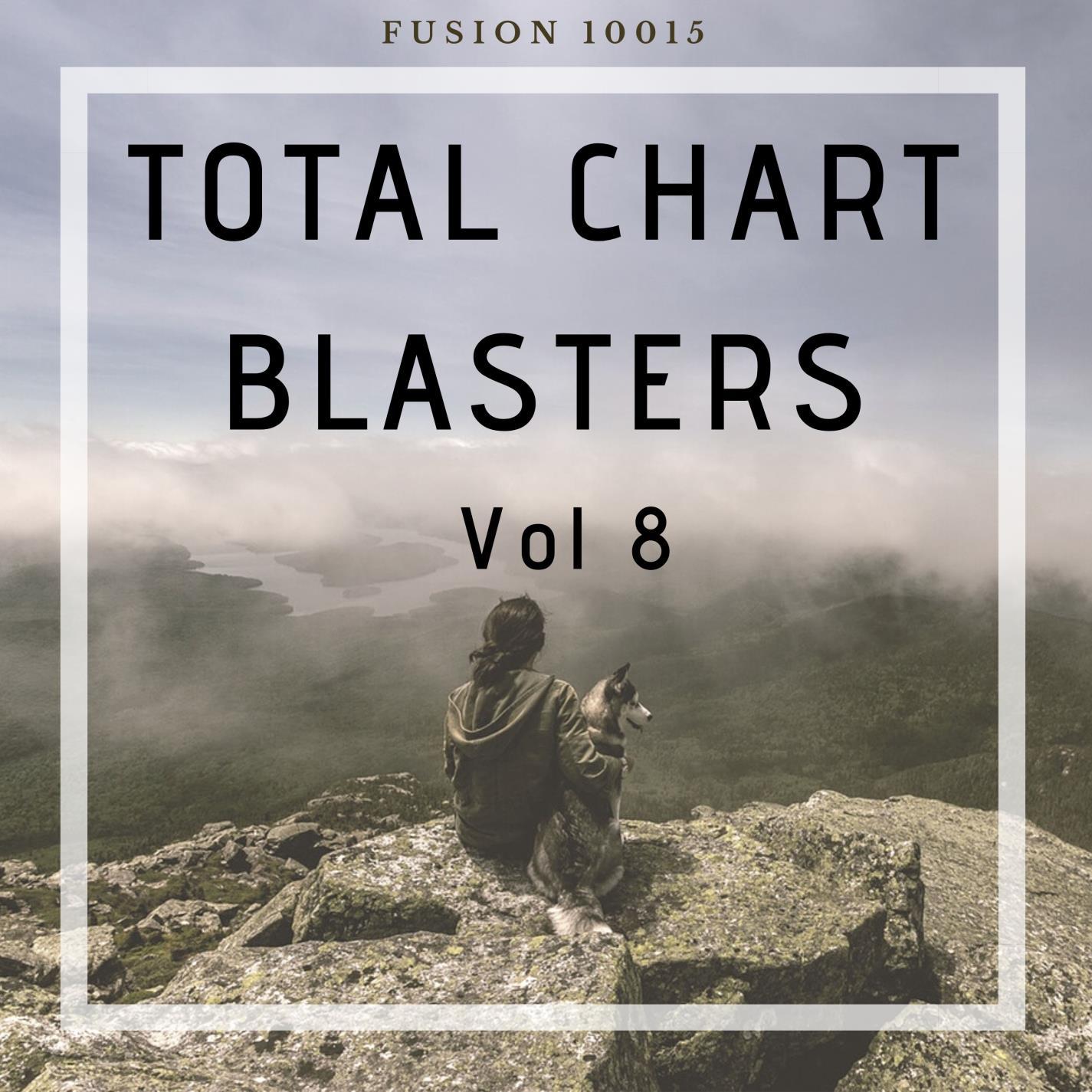 Refresh (Karaoke Tribute Version Originally Performed By ZICO and Kang Daniel)