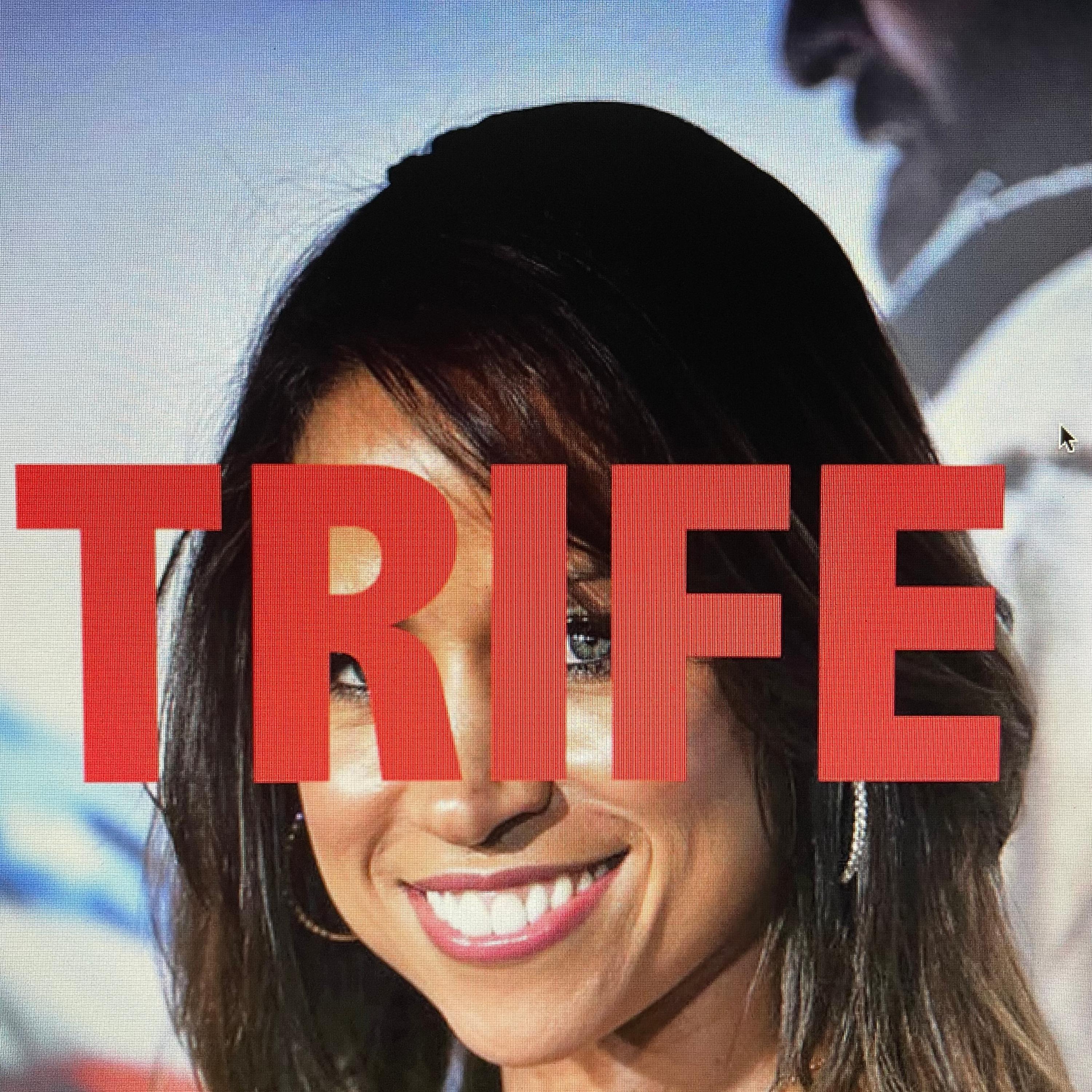 Trife