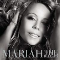 Vision Of Love - Mariah Carey (karaoke)