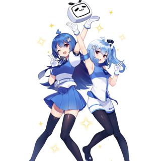 高质量电音