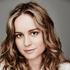 Brie Larson