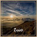 Zenith