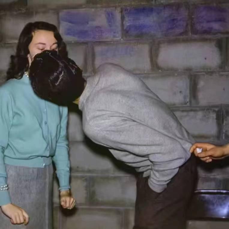 Stuck With Me（Socand1ce remix）