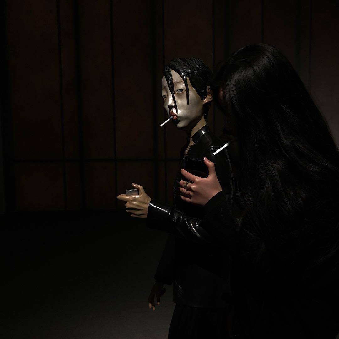 Ellie Goulding-How Long Will I Love You (AA 'Una Mattina' )（Bourbon9 / HETR / SKGYR remix）