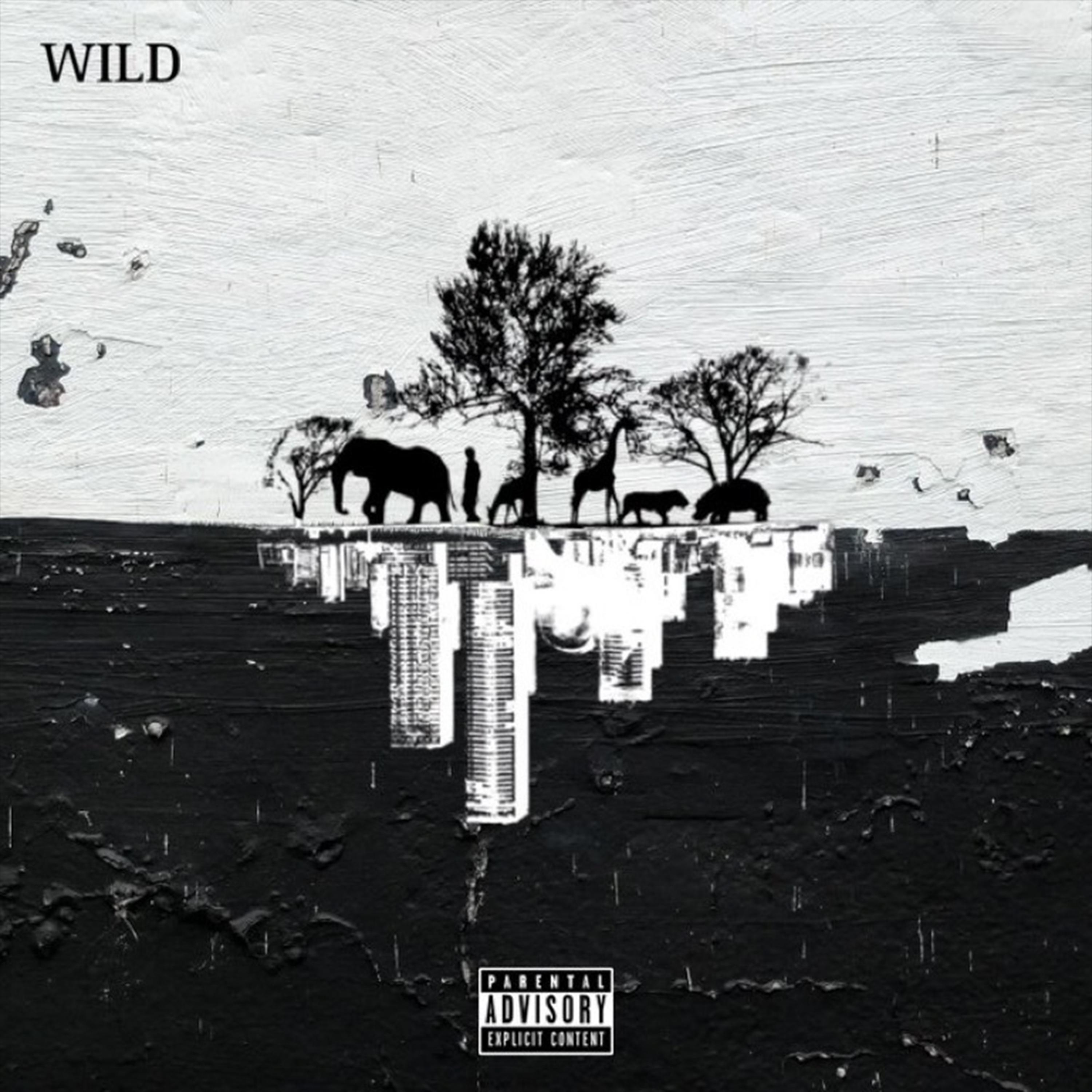 Wild