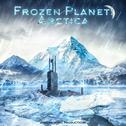 Frozen Planet: Arctica专辑