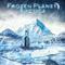 Frozen Planet: Arctica专辑