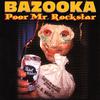 Bazooka - Magic Note